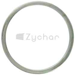 Tulejka dystansowa - 71815545-347723373