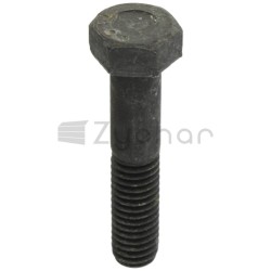 Śruba - 71815550-347723096
