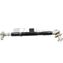 Zestaw stabilizatorów - 71815560-347722652