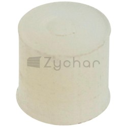 Zatyczka - 71815568-347723199