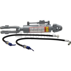 Ramię podnośnika hydraulicznego - 71815569-347724708