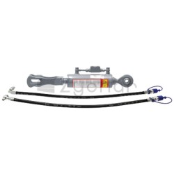 Ramię podnośnika hydraulicznego - 71815570-347724680