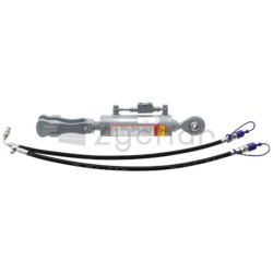 Ramię podnośnika hydraulicznego - 71815571-347724681