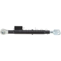 Stabilisator - 71815618-347719632