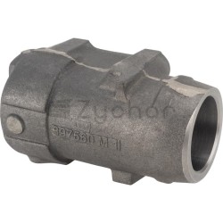 siłownik podnoszenia - 71815620-347728933