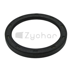 Uszczelka - 71817008-347722920