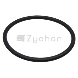 Uszczelka - 71817034-347722938