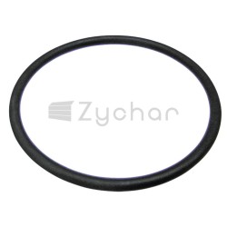 Uszczelka - 71817036-347722936