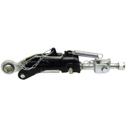 Stabilizator - 71817095-347722655