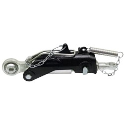 Stabilizator - 71817097-347722678