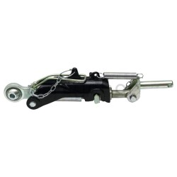 Stabilizator - 71817098-347722679