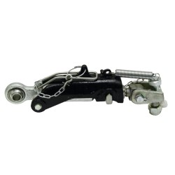Stabilizator - 71817099-347722681