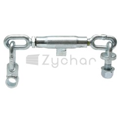 Stabilizator - 71817112-347722683