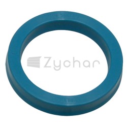 Uszczelka - 71817117-347722080