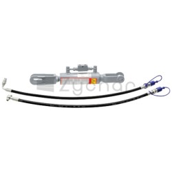 Ramię podnośnika hydraulicznego - 71817129-347724682