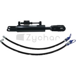 Ramię podnośnika hydraulicznego - 7181717593-347724684