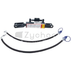 Ramię podnośnika hydraulicznego - 7181717595-347724685