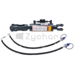 Ramię podnośnika hydraulicznego - 7181717596-347724686