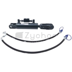 Ramię podnośnika hydraulicznego - 7181717600-347724687