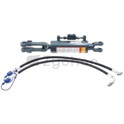 Ramię podnośnika hydraulicznego - 7181717603-347724689