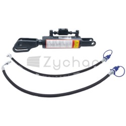 Ramię podnośnika hydraulicznego - 7181717604-347724690