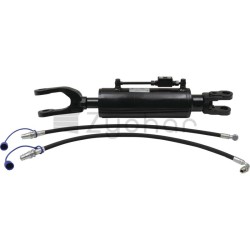 Ramię podnośnika hydraulicznego - 7181717606-347724692