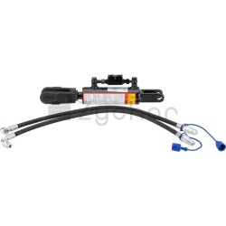 Ramię podnośnika hydraulicznego - 7181717607-347724693