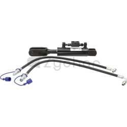 Ramię podnośnika hydraulicznego - 7181717608-347724694