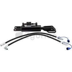 Ramię podnośnika hydraulicznego - 7181717609-347724709