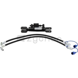 Ramię podnośnika hydraulicznego - 7181717610-347724695