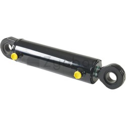 Zylinder - 71817183-347719592