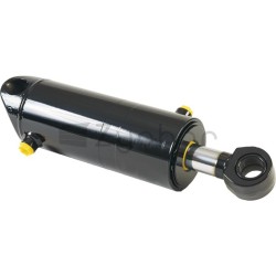 Zylinder - 71817184-347719593
