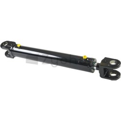Zylinder - 71817188-347719596