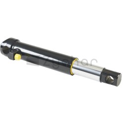 Zylinder - 71817191-347719599