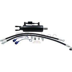 Ramię podnośnika hydraulicznego - 71817200-347724660