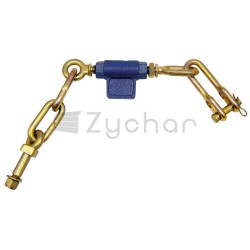 Stabilisatorenkette - 71817526-347723463