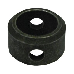 Tulejka - 71817558-347723114