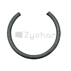Zabezpieczenie - 71818738-347722988