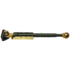 Podpora stabilizująca - 71818746-347722747