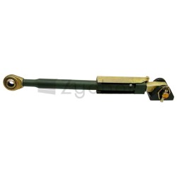 Podpora stabilizująca - 71818747-347722751
