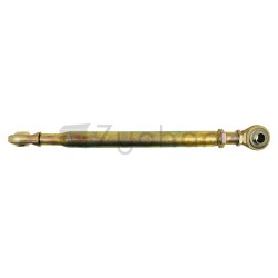Podpora stabilizująca - 71818747-347722752