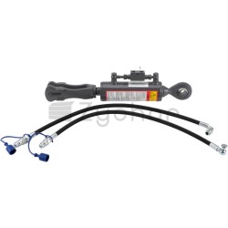 Ramię podnośnika hydraulicznego - 71818771-347724702