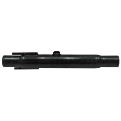 Tulejka - 71821004-347722185