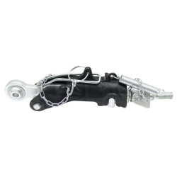 Stabilizator - 71828002-347722687