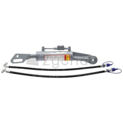 Ramię podnośnika hydraulicznego - 71828008-347724704