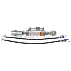 Ramię podnośnika hydraulicznego - 71828009-347724705