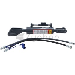 Ramię podnośnika hydraulicznego - 71833002-347724696