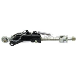 Stabilizator - 71899019-347722690