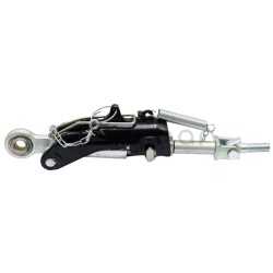 Stabilizator - 71899020-347722692