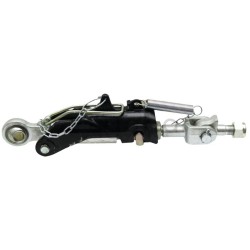 Stabilizator - 71899021-347722694